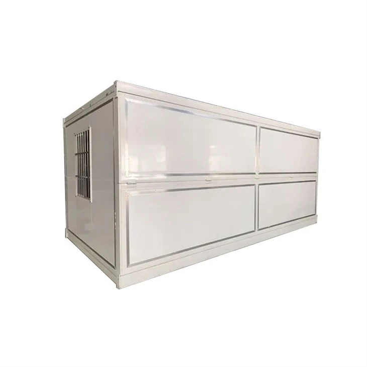 container folding house (3)(001)