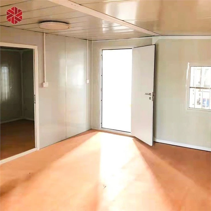 expandable shipping container homes (2)
